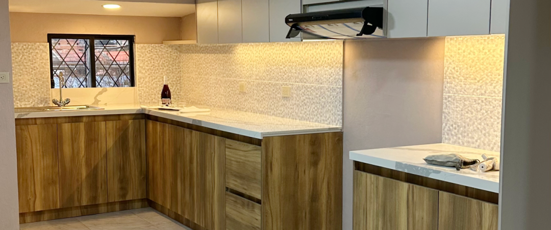 Departamento Nicolás Sojo