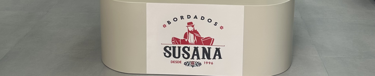 DUSSÉ [P0113R4] – Zonificación Comercial