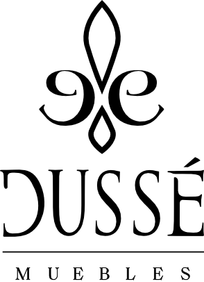 DUSSÉ muebles