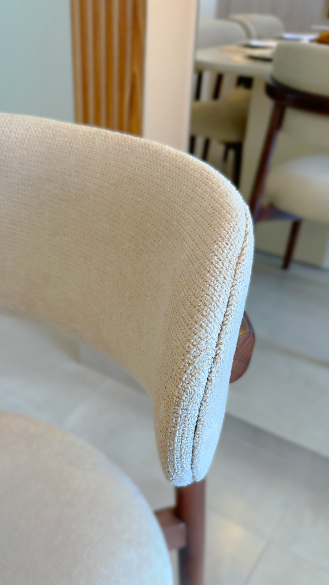 TAPIZ DEL COMEDOR