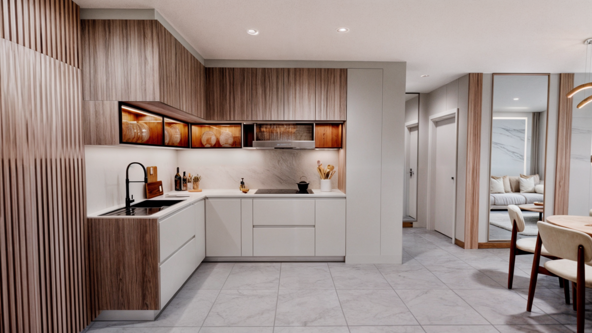 cocina-1