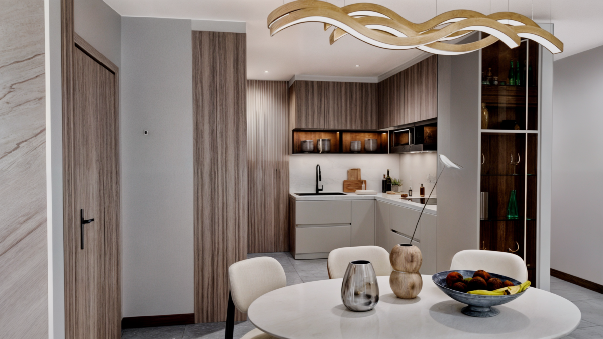 cocina-2