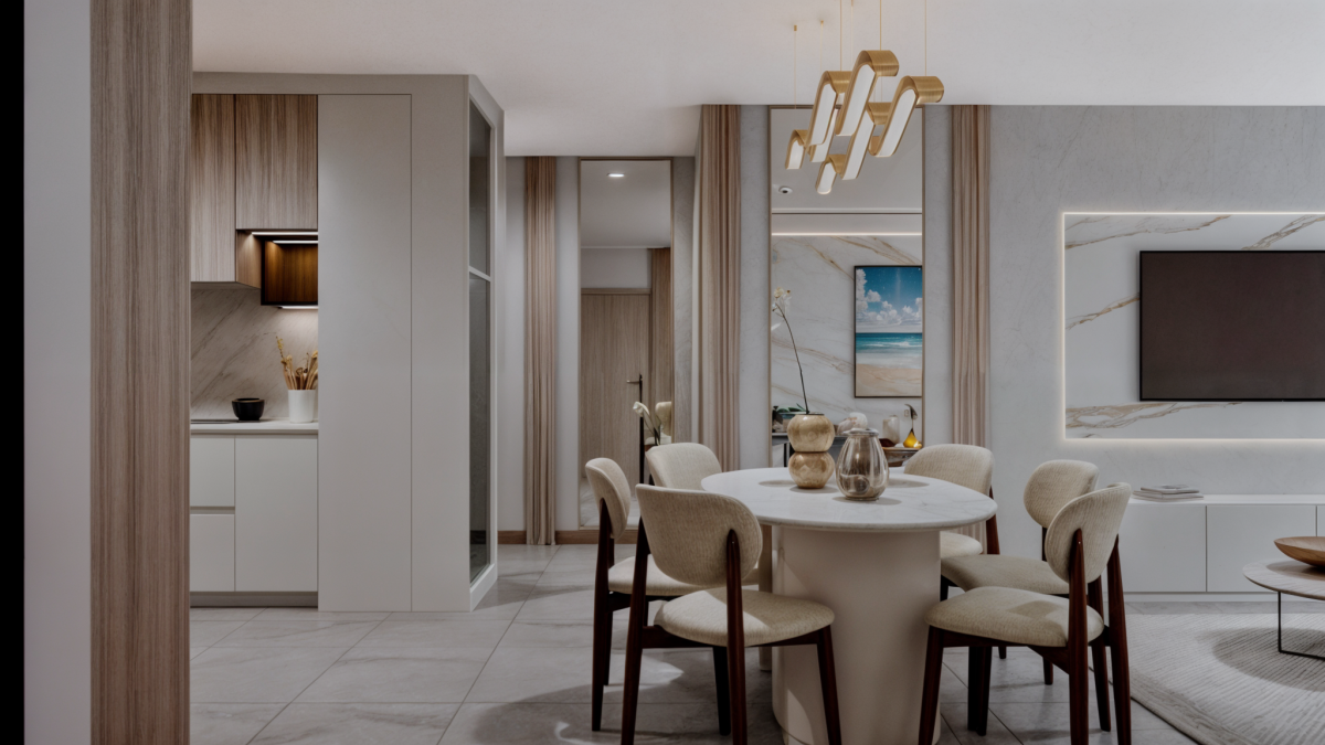 comedor-revestimiento-corredor