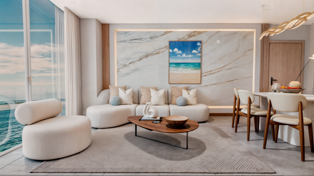 sala-revestimeinto-pared-trasera