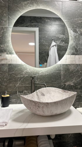 bano-padres-lavadero