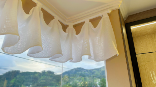 cocina-detalle-cortina 