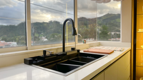 cocina-detalle-lavador