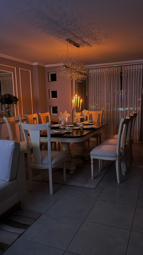 comedor-general-velas