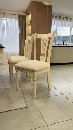 comedor-silla