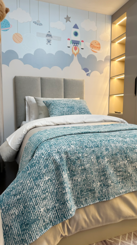 cuarto-de-hijo-menor-vertical