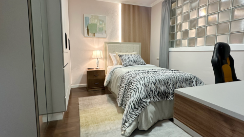 cuarto-hijo-cama-horizontal