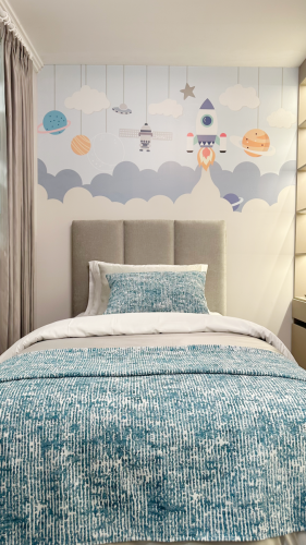 cuarto-hijo-cama-vertical