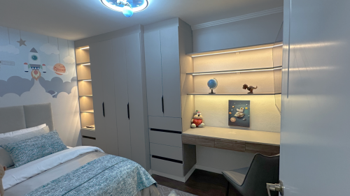 cuarto-hijo-closet-general