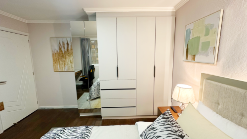 cuarto-hijo-mayor-closet-horizontal