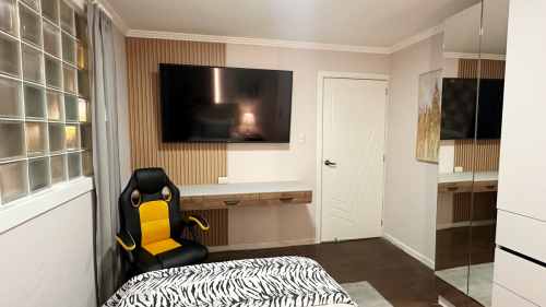 cuarto-hijo-mayor-escritorio-tv