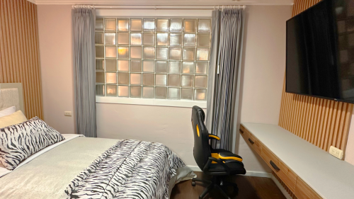 cuarto-hijo-mayor-ventana