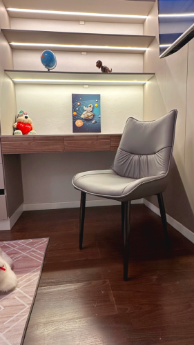 cuarto-hijo-menor-escritorio-vertical