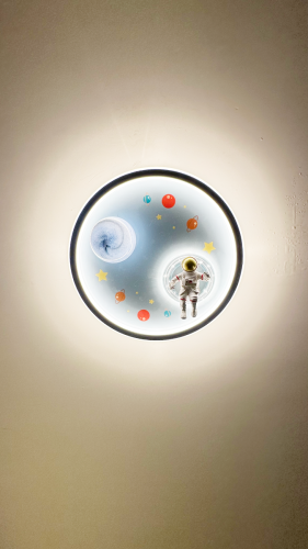 cuarto-hijo-menor-lampara