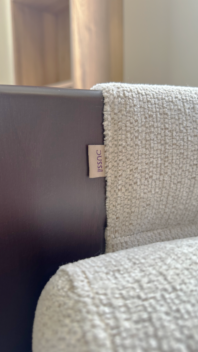 detalle poltrona hijo