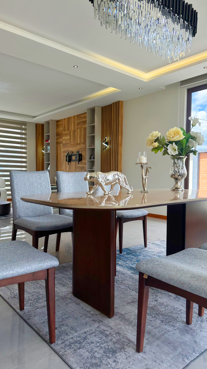 comedor