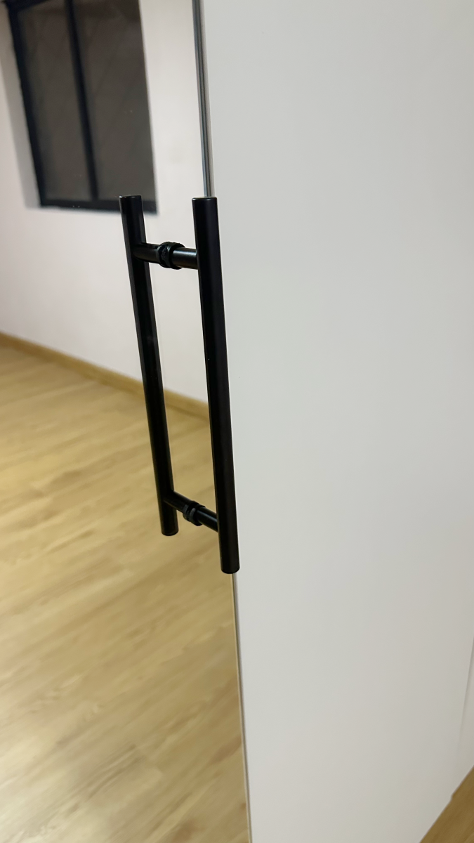 detalle-puerta-de-closet