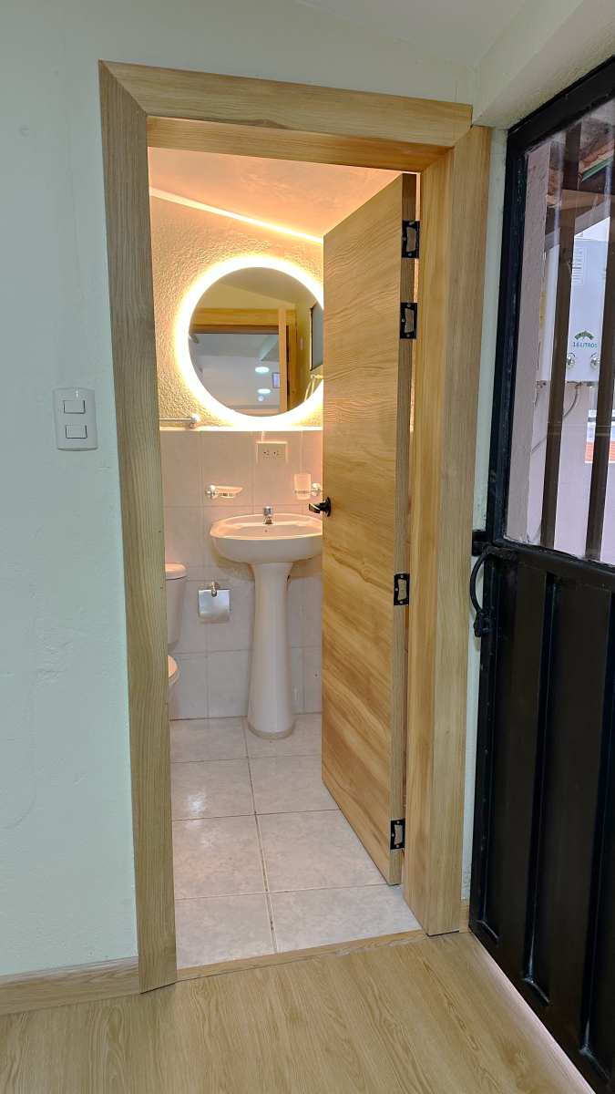 puerta-bano
