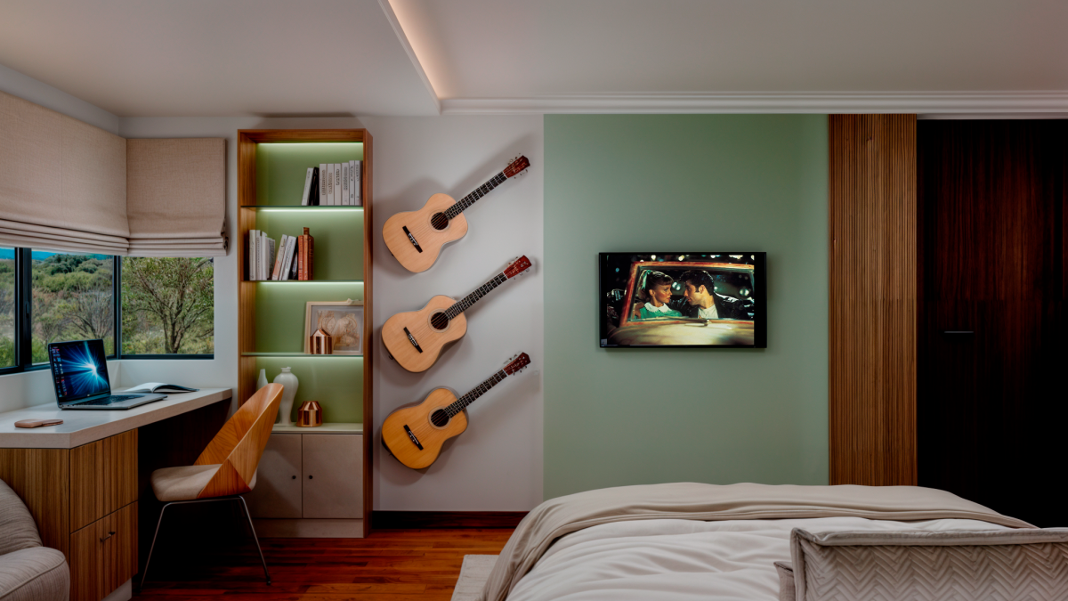 dormitorio20mueble20tv-enhanced