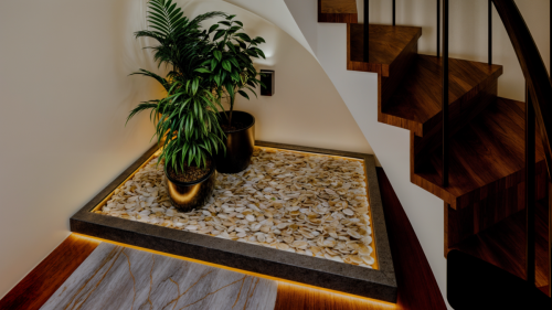 bar20jardinera-enhanced