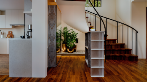 bar20lateral-enhanced