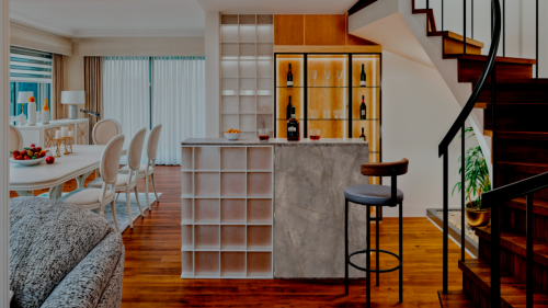 bara20de20frente-enhanced