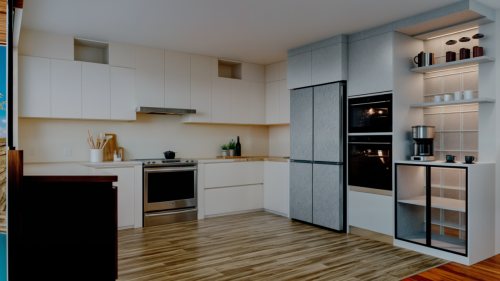 cocina20general-enhanced-1