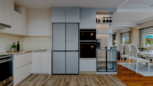 cocina20torre20hornos-enhanced