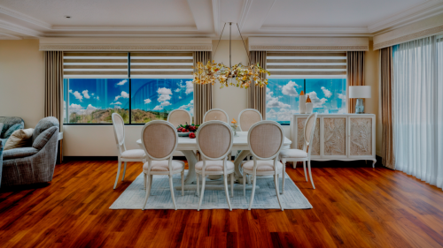 comedo20frente-enhanced