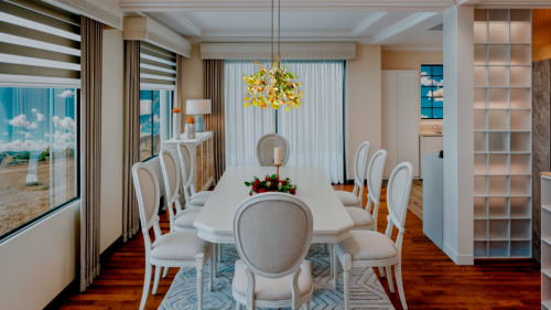 comedor20lateral-enhanced