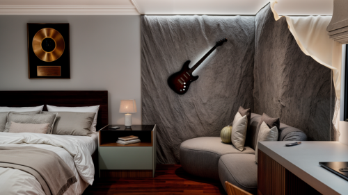 dormitorio-pared-sofa