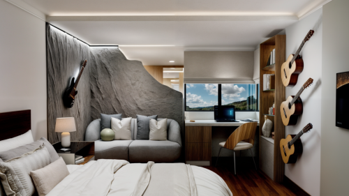 dormitorio20sofa-enhanced