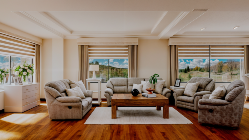 sala20frente-enhanced