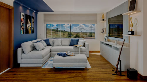 sala20tv20frente-enhanced