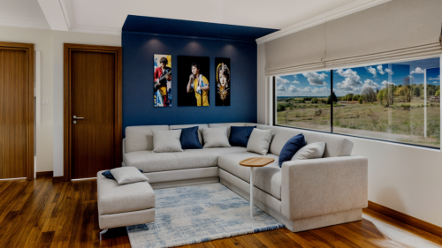 sala20tv20lateral-enhanced-1