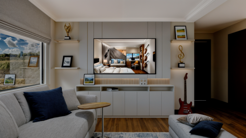 sala20tv20mueble20tv-enhanced